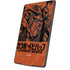 Cowboy Bebop Bebop Crew Amazon Kindle Skin